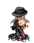Juelz50's avatar