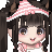 II Momo Mochi II's avatar