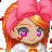 p3Blossom's avatar