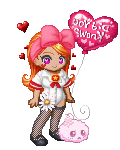 p3Blossom's avatar