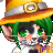 Marisathief's avatar