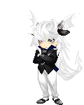 nomonom's avatar