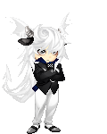 nomonom's avatar