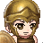 Roih Uvet's avatar