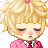 brujas's avatar