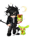 Suraisu Kyoshouku's avatar