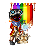 SunStarCatcher's avatar