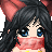 lynda_91's avatar