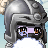 Pooncakes's avatar