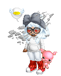 -x-SincerelySincere-x-'s avatar