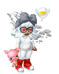 -x-SincerelySincere-x-'s avatar