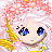 Halrenna's avatar
