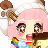 Xiao Mein's avatar