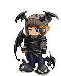 Get Hyper's avatar