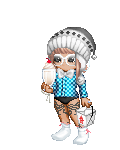 way_2_dope_4_youu's avatar