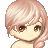 Lady Targaryen's avatar