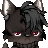 Ukeshye's avatar