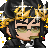 XxCuBaNo--PimPXx's avatar