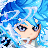 Nihilus Nix Naught's avatar