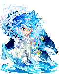 Nihilus Nix Naught's avatar