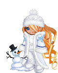 Grand susiewho's avatar