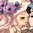 Duo-chan_in_wonderland's avatar