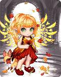 Sometimes Isadora's avatar