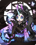 HELLBornDragon's avatar