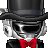 Sir Muleford's avatar