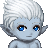 RSJ's avatar