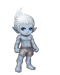 RSJ's avatar