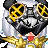 Supatomic's avatar