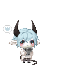 Camellia Prince's avatar