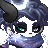 hex party's avatar
