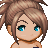 Evol Bear's avatar