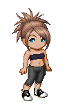 Evol Bear's avatar