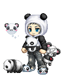 PandaNoms's avatar
