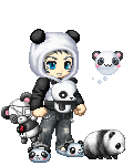 PandaNoms's avatar