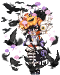 Liliahth's avatar