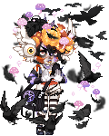 Liliahth's avatar