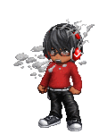 GrapeKoolaidBruhh's avatar