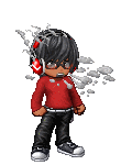 GrapeKoolaidBruhh's avatar