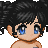 Xx_K a i l a's avatar