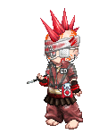 bankaininjav2's avatar