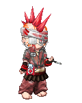 bankaininjav2's avatar