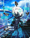 LuvlyMrDevil's avatar