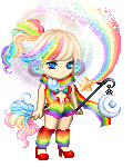 l-Ha_Chan-l's avatar