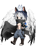 Jigouku_Shoujo233's avatar