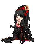 KuroKageHane's avatar