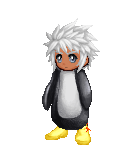 Sounds Leg1t's avatar